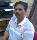 User Pic