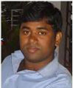 User Pic