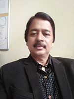 User Pic