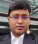 User Pic