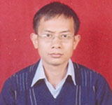 User Pic