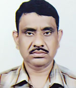 User Pic