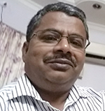 User Pic